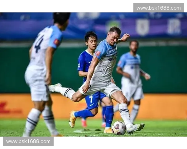 梅州足球联赛：本土足球文化的传承与创新探索之路