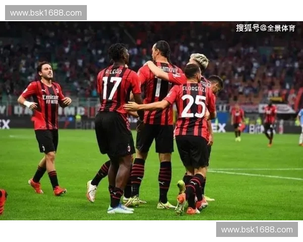 围绕足球联赛巅峰对决全面解析冠军诞生背后精彩故事传奇历程全景