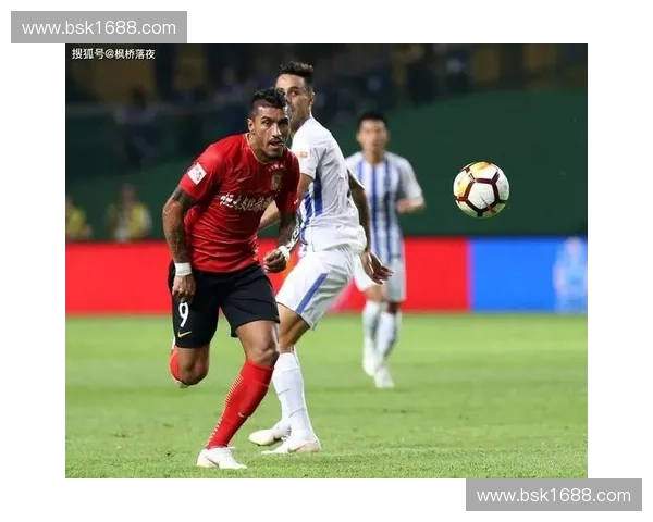 聚焦广州富力最新完整赛程全景深度解析与观赛策略全方位精要指南