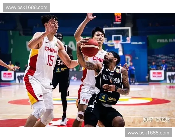 2023男篮世界杯中国队完整赛程安排及重要比赛时间一览 2023男篮世界杯中国队完整赛程安排及重要比赛时间一览