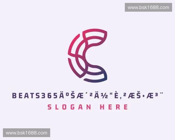 发现beats365亚洲体育投注